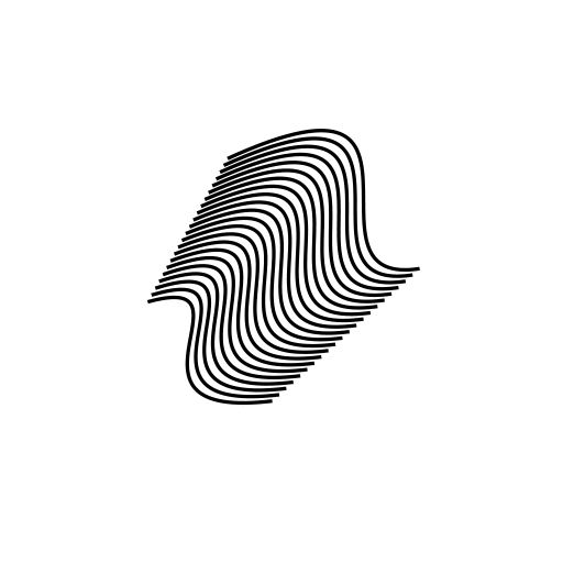 Cloud Linen color options Logo