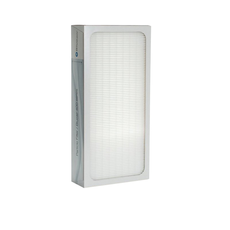 Blueair Replacement Filter Standard HEPA 400 Series