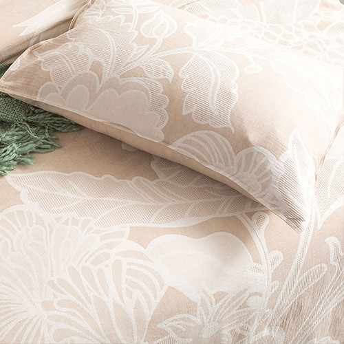 Hidden Button Closure