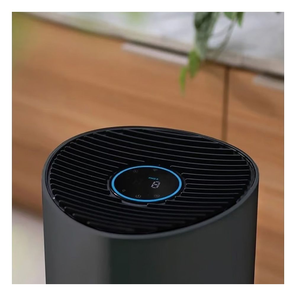 Philips Series 1000i Air Purifier Charcoal