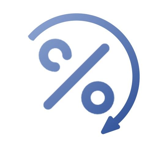 HeadaTerm Migraine Headache Relieft TENS Treatment