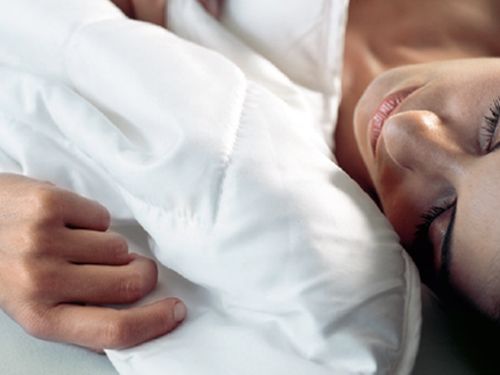 Tencel Ecorenew Quilts