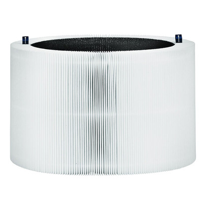 Blueair Blue Max 3650i Replacement Filter
