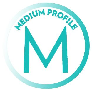 Medium Profile