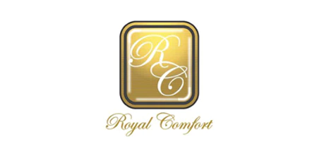 Royal Comfort Logo