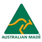 Kelly and Windsor Blend Bamboo Alpaca Quilt