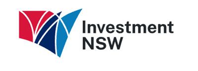 Investment NSw