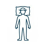 Back Sleeper