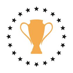 Highest Health Standards Icon