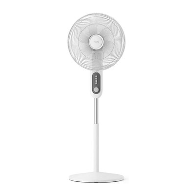 Philips 1000 Series Pedestal Fan White