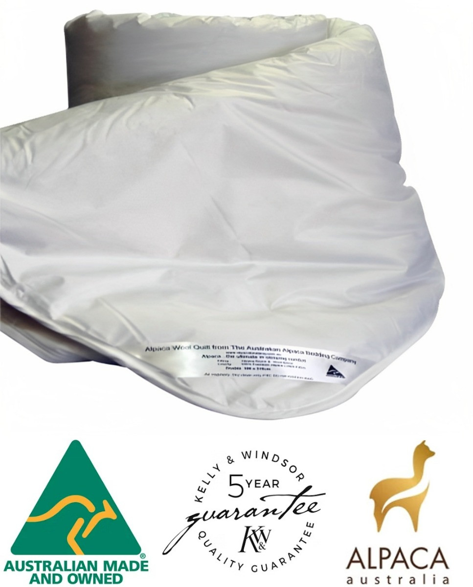 Kelly and Windsor Lifestyle Image