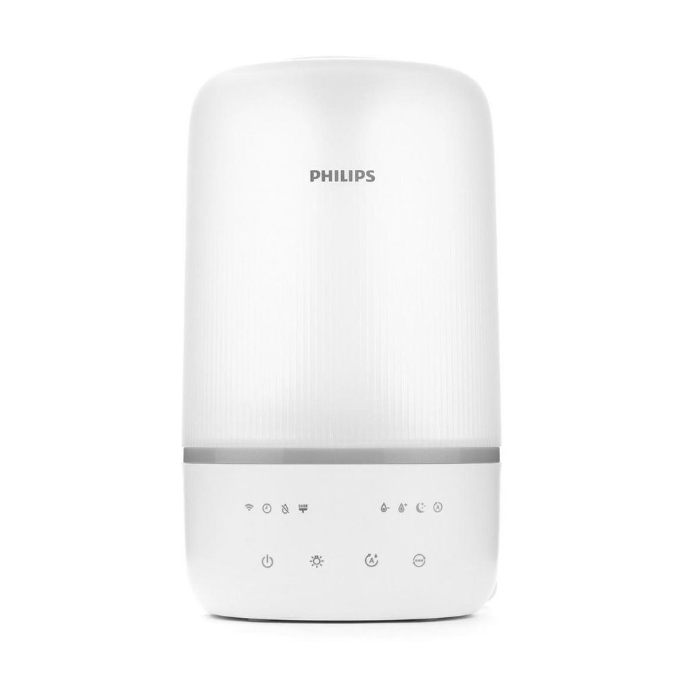 Philips Series 1000 Ultrasonic Air Humidifier