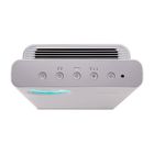 Coway 1018F Classic Air Purifier Top Panel