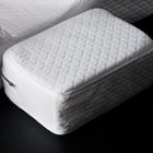 SnoreBeGone Sleep Positioning System Anti Snoring Pillow Arm Rest