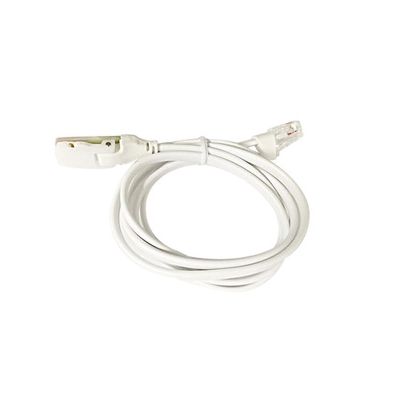 Wet Stop3 Replacement Sensor