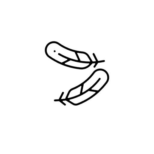 Cloud Linen color options Logo