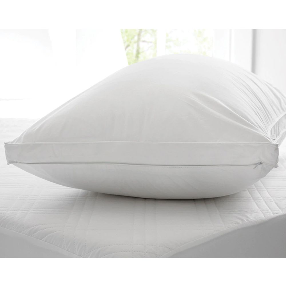 Sheridan Ultracool Cotton Pillow Protector