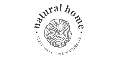 Natural Home