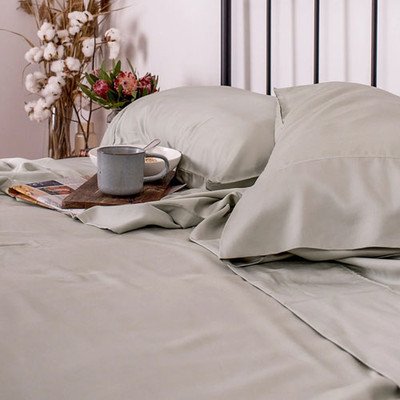 Bamboo Sheets Buying Guide