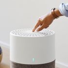 Blueair Blue Extension 3410 Air Purifier