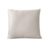 Essn 500TC Cotton Sateen European Pillowcase