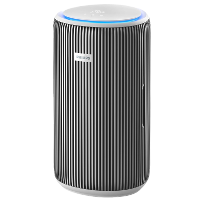 Philips Series 3200i PureProtect Air Purifier