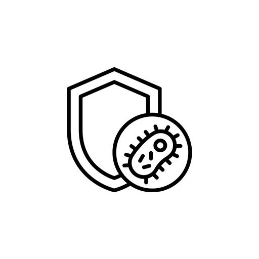 Ardor Home Australia's Softest Pillow