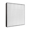 Philips NanoProtect HEPA Series 5000 Replacement Filter-Single