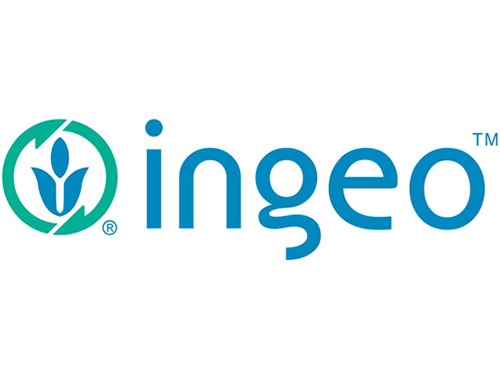 Ingeo