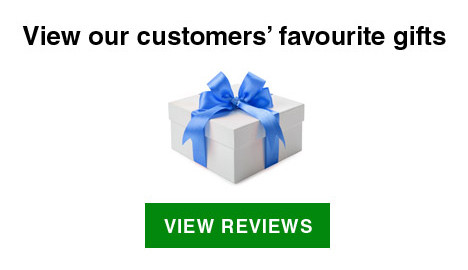 Best Gift Ideas 2022 in Australia