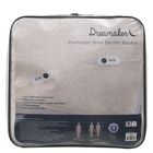 Dreamaker Australian Wool Fleece Electric Blanket