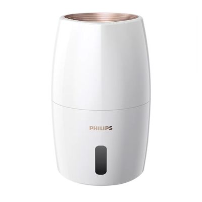 Philips NanoCloud 2000 Series Air Humidifier Thumbnail
