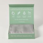 Bambi Collagen Tencel Pillowcase Silver