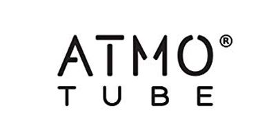 Amotube Logo