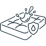 Spill Protection