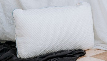 Cooling Gel Pillows