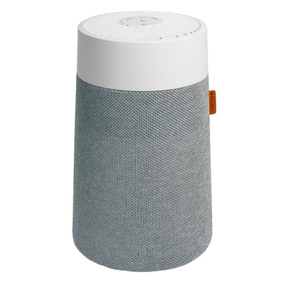 Blueair Blue Max Mini Air Purifier-Air Purifier