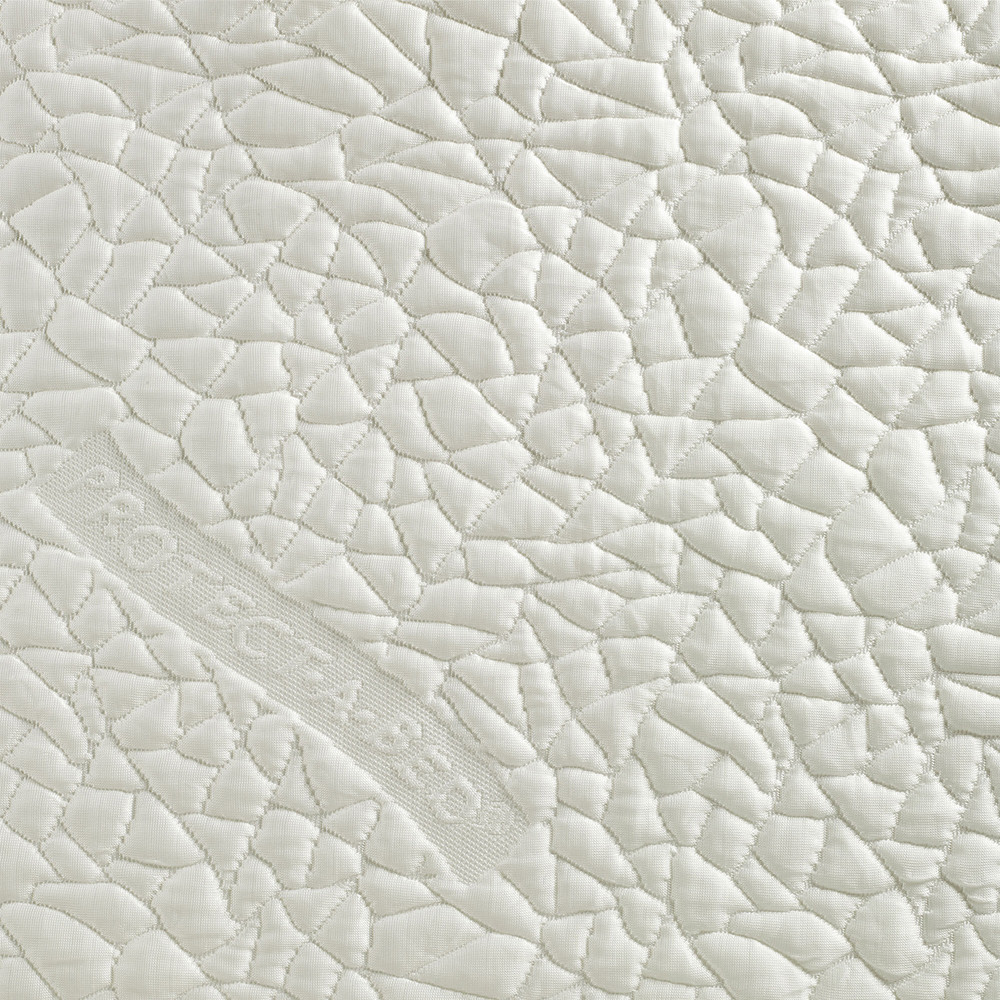 Protect-A-Bed Ultra Cool Artic Chill Fitted Mattress Protector Details