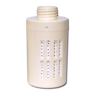 Ionmax ION60 and ION 85 Replacement Filter