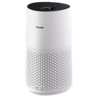 Philips Series 1000i Air Purifier