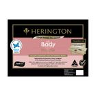 Herington Body Pillow