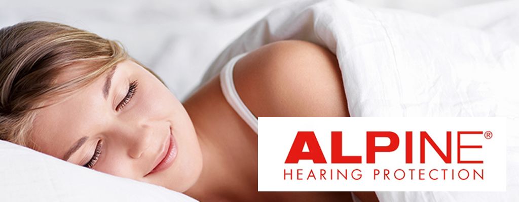 Dreamaker Mobile Banner