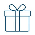 The Perfect Gift
