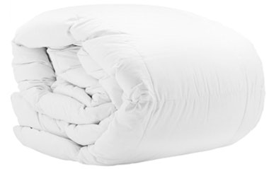 Downia Cotton Collection