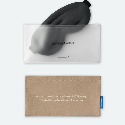 Easy and safe to use