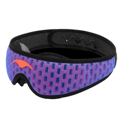 Manta Adjustable Pro Sleep Mask