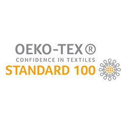 Certified Australian Wool