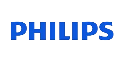Philips Logo