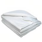 Bambi Cotton Multi-Zone Heated Electric Blanket