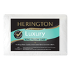 Herington Luxury Cotton Sateen King Pillowcase